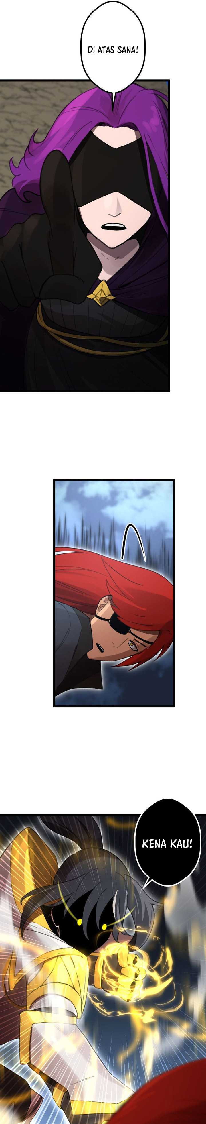 the-fallen - Chapter: 25