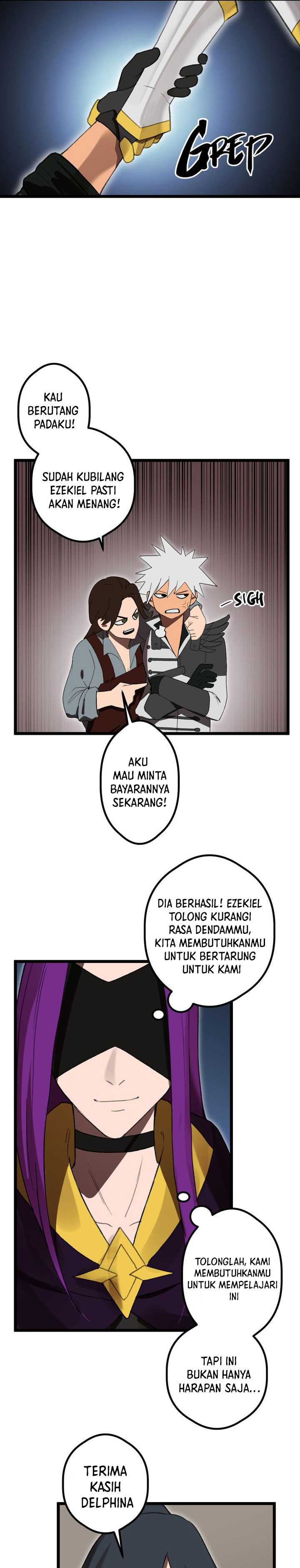 the-fallen - Chapter: 25