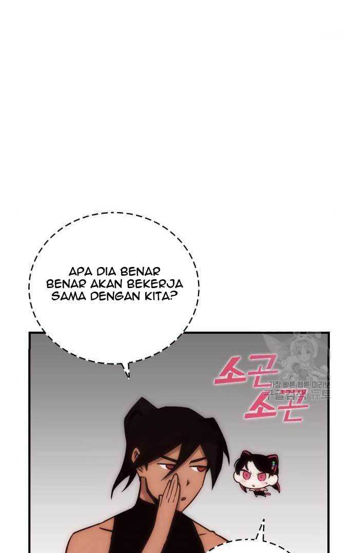 dantalian - Chapter: 4