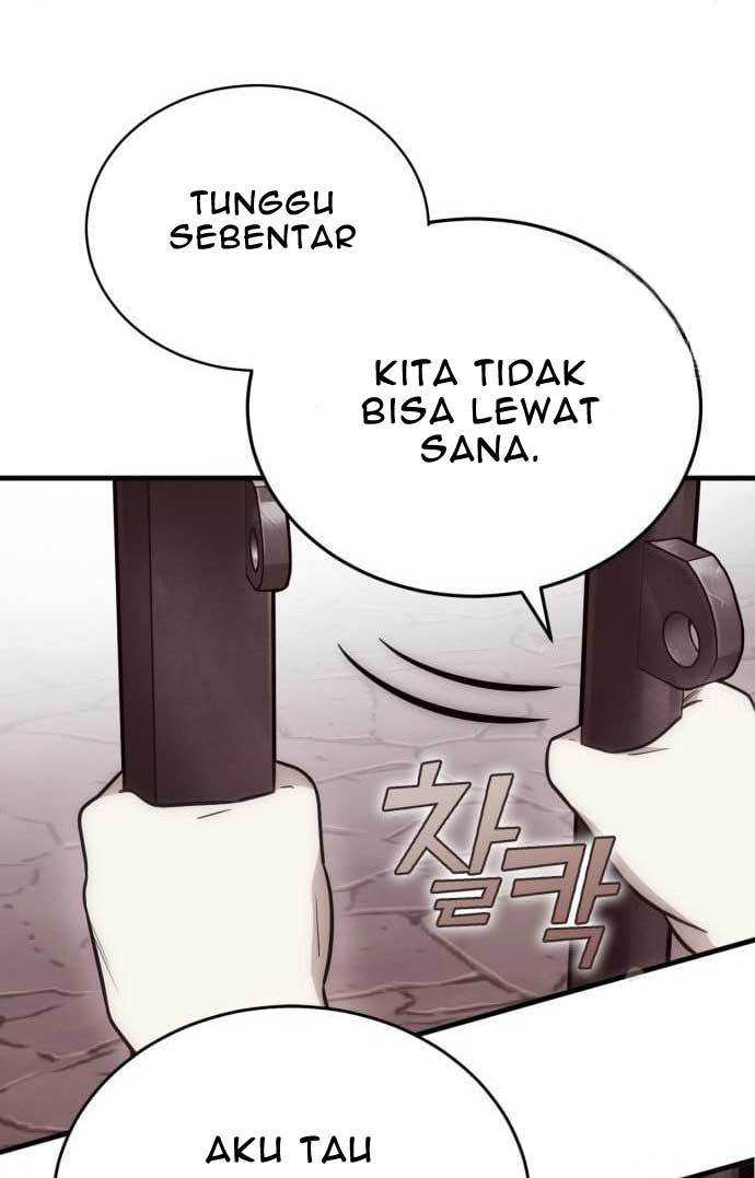 dantalian - Chapter: 4