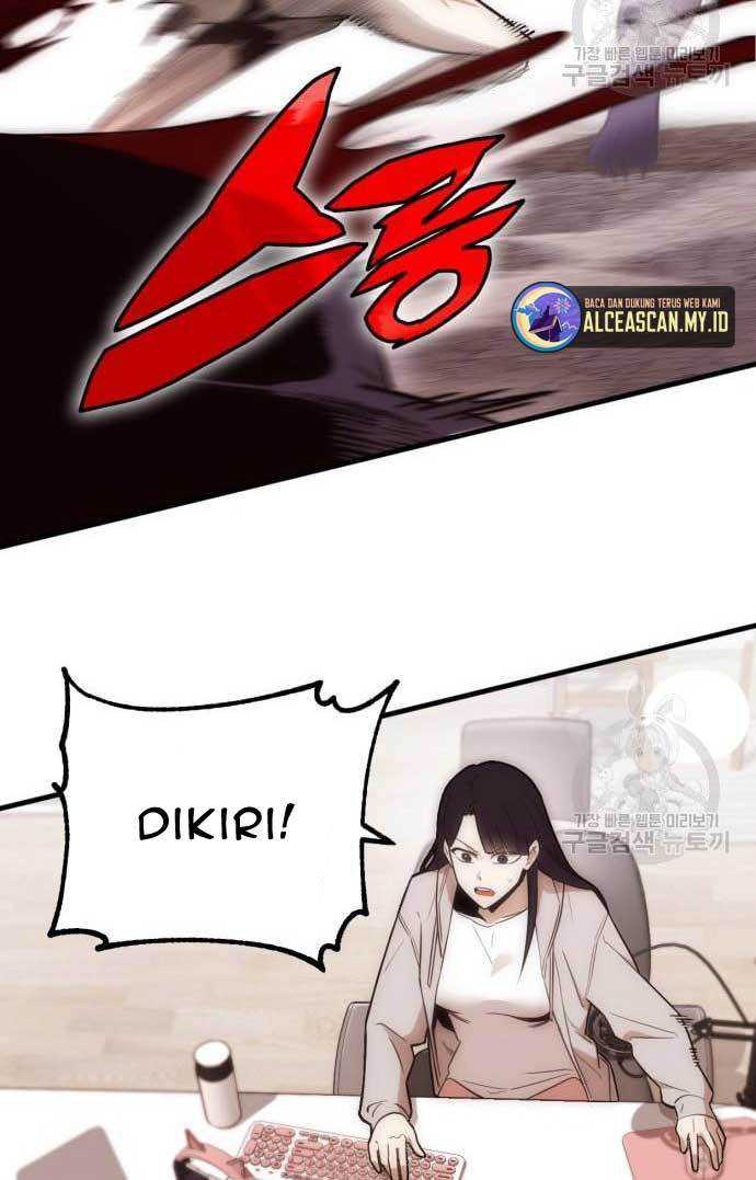 dantalian - Chapter: 4