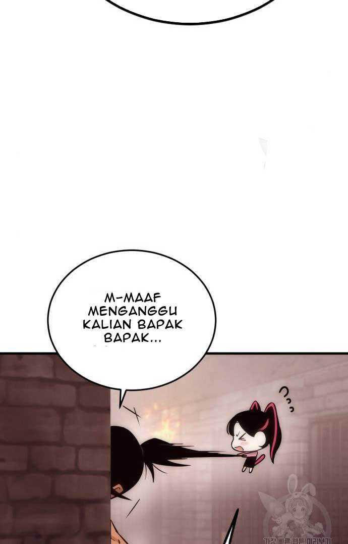 dantalian - Chapter: 4