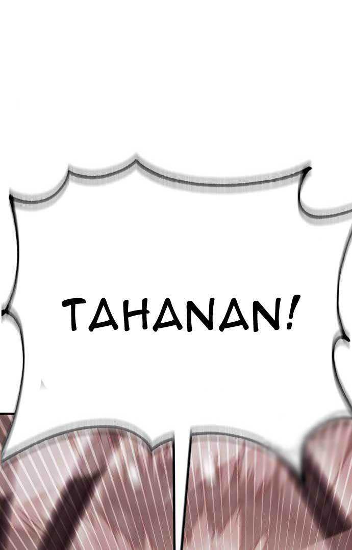 dantalian - Chapter: 4