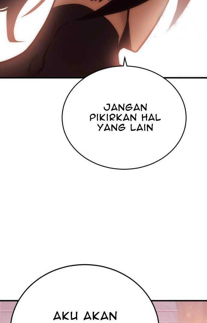 dantalian - Chapter: 4