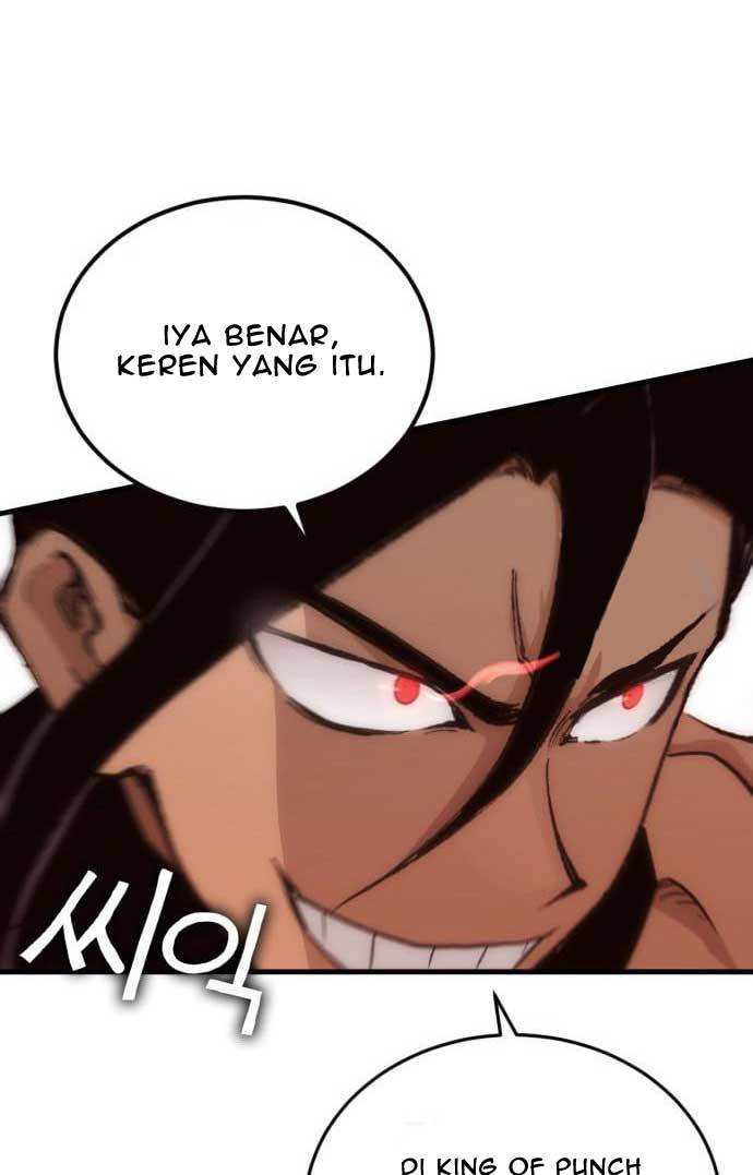 dantalian - Chapter: 4