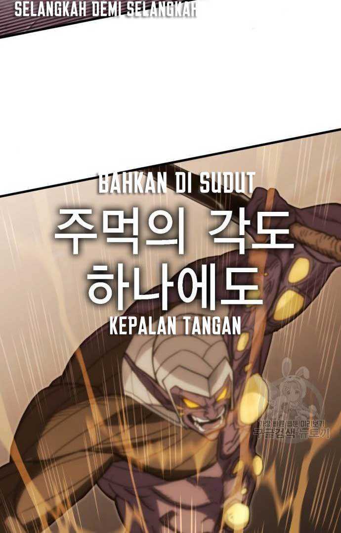 dantalian - Chapter: 4