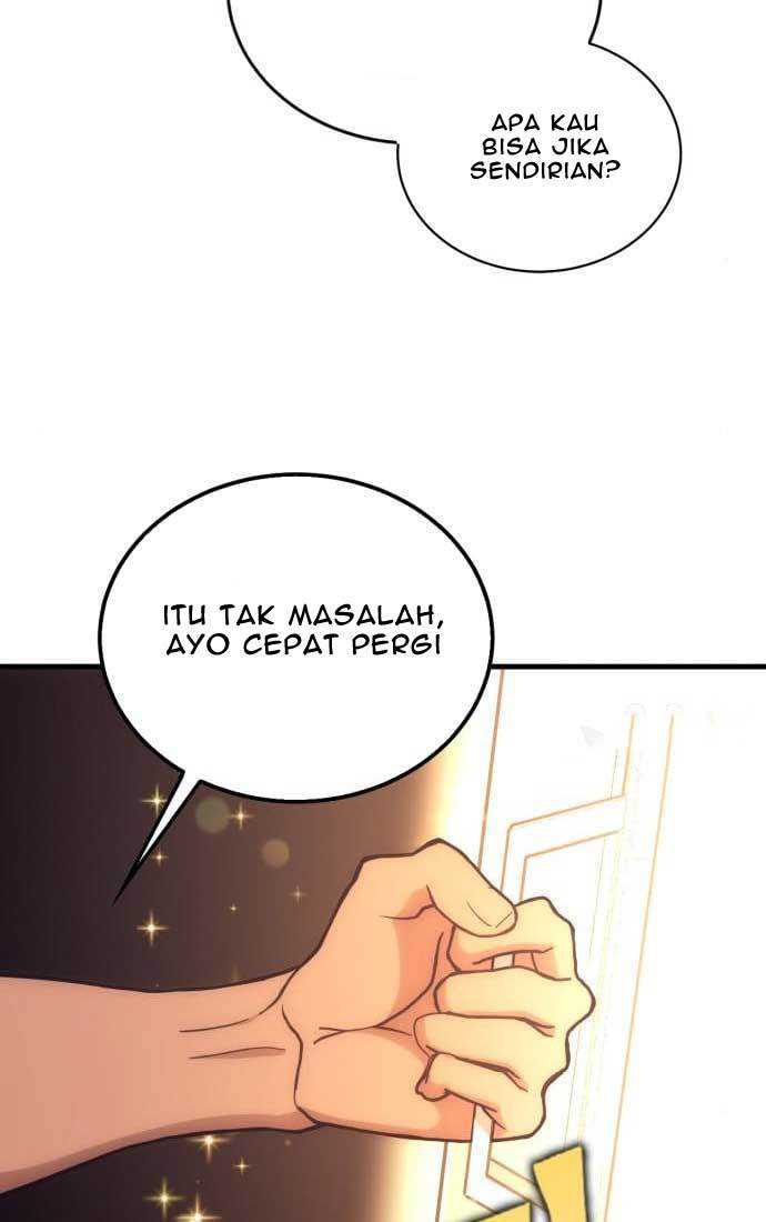 dantalian - Chapter: 4