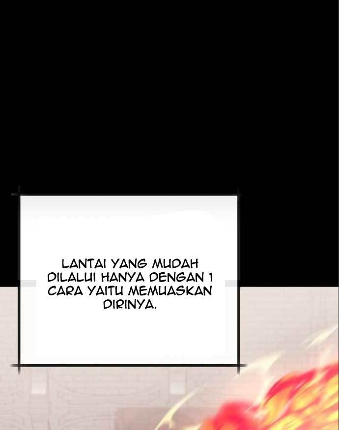 dantalian - Chapter: 5