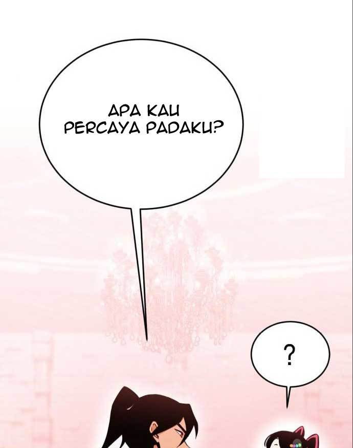 dantalian - Chapter: 5