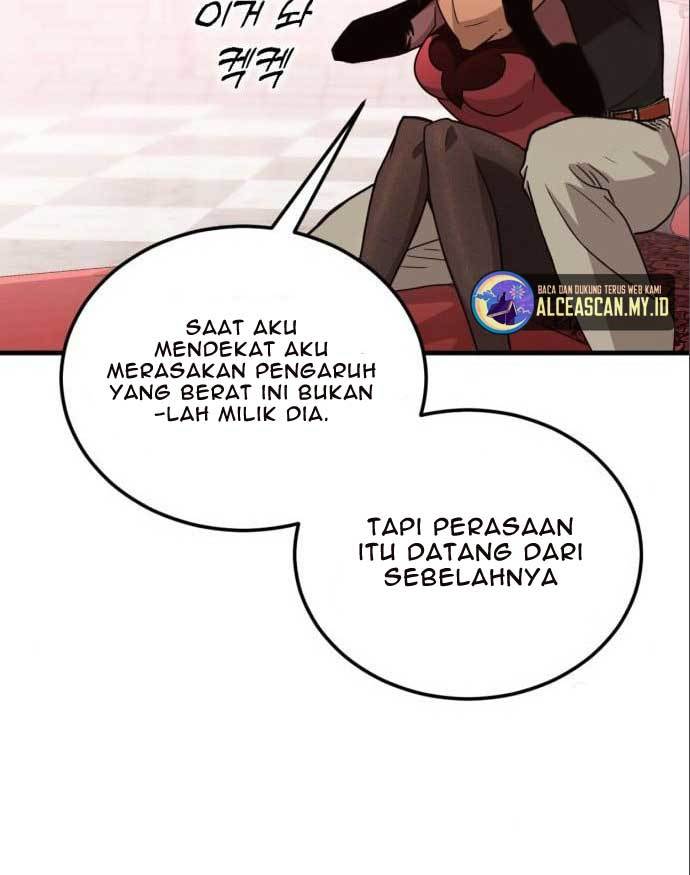 dantalian - Chapter: 5