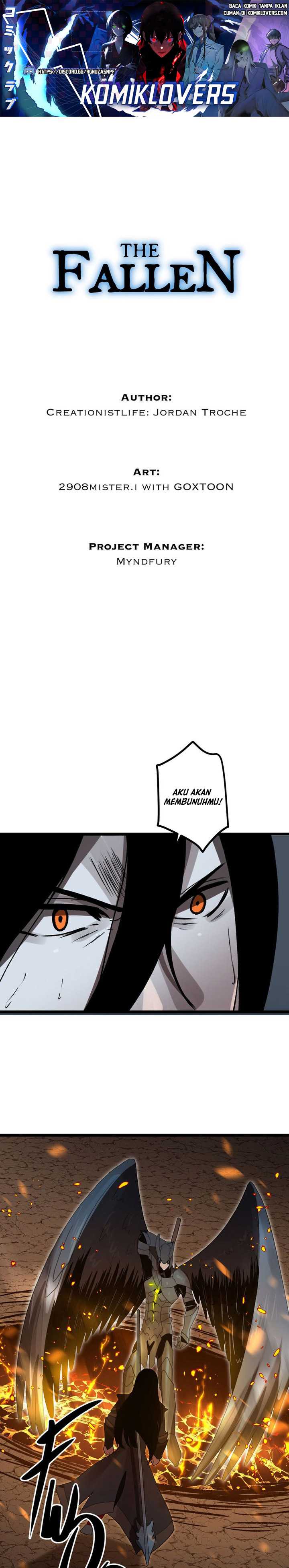 the-fallen - Chapter: 27