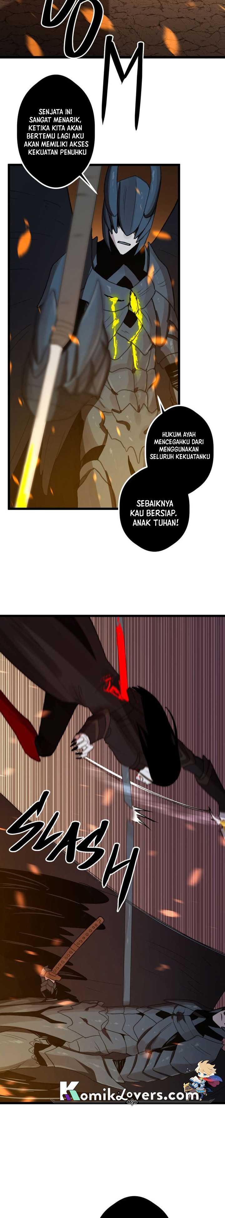 the-fallen - Chapter: 27