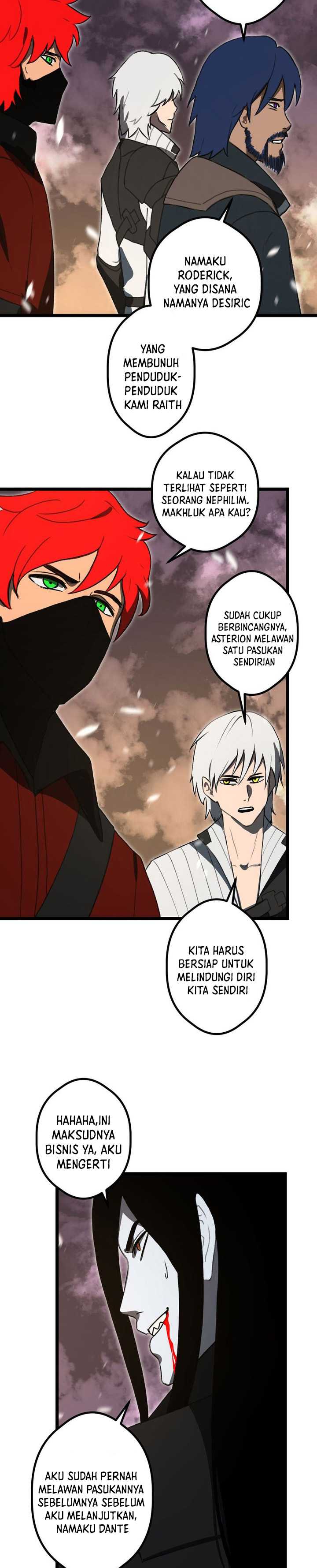 the-fallen - Chapter: 27