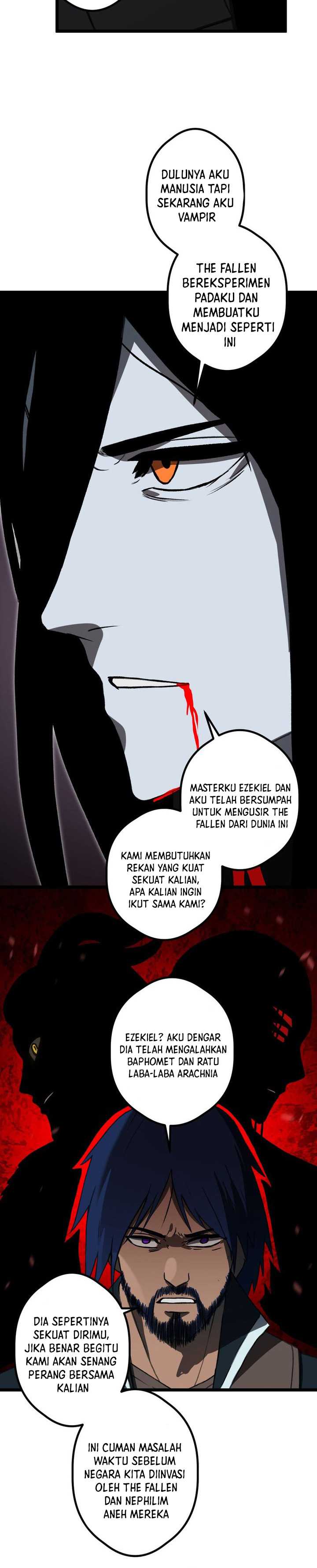 the-fallen - Chapter: 27