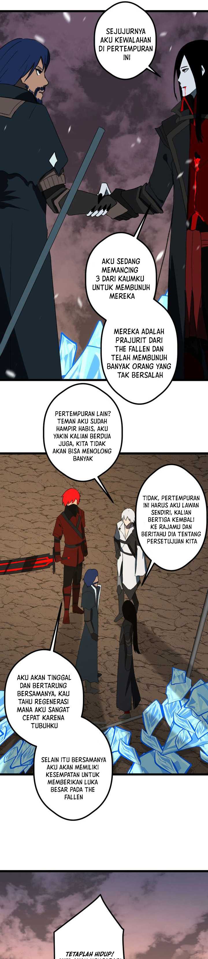 the-fallen - Chapter: 27