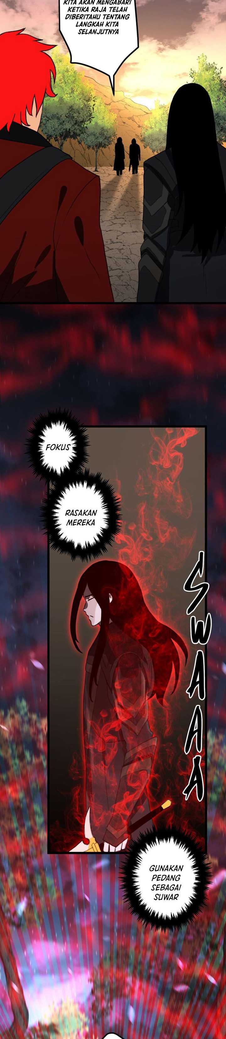 the-fallen - Chapter: 27
