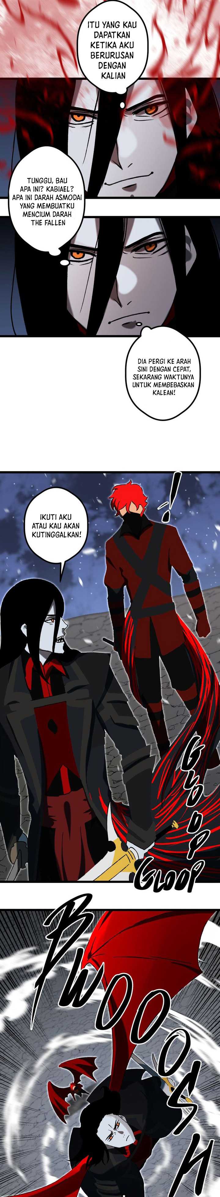 the-fallen - Chapter: 27