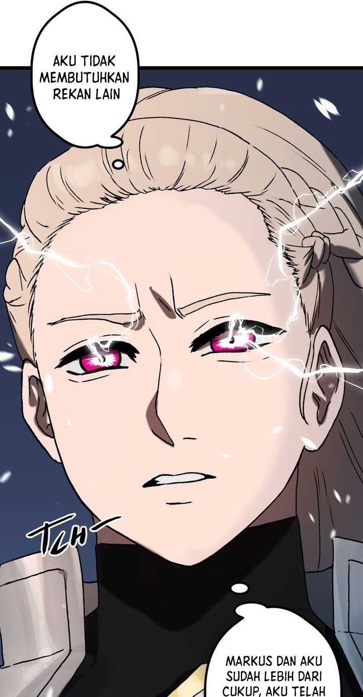 the-fallen - Chapter: 27