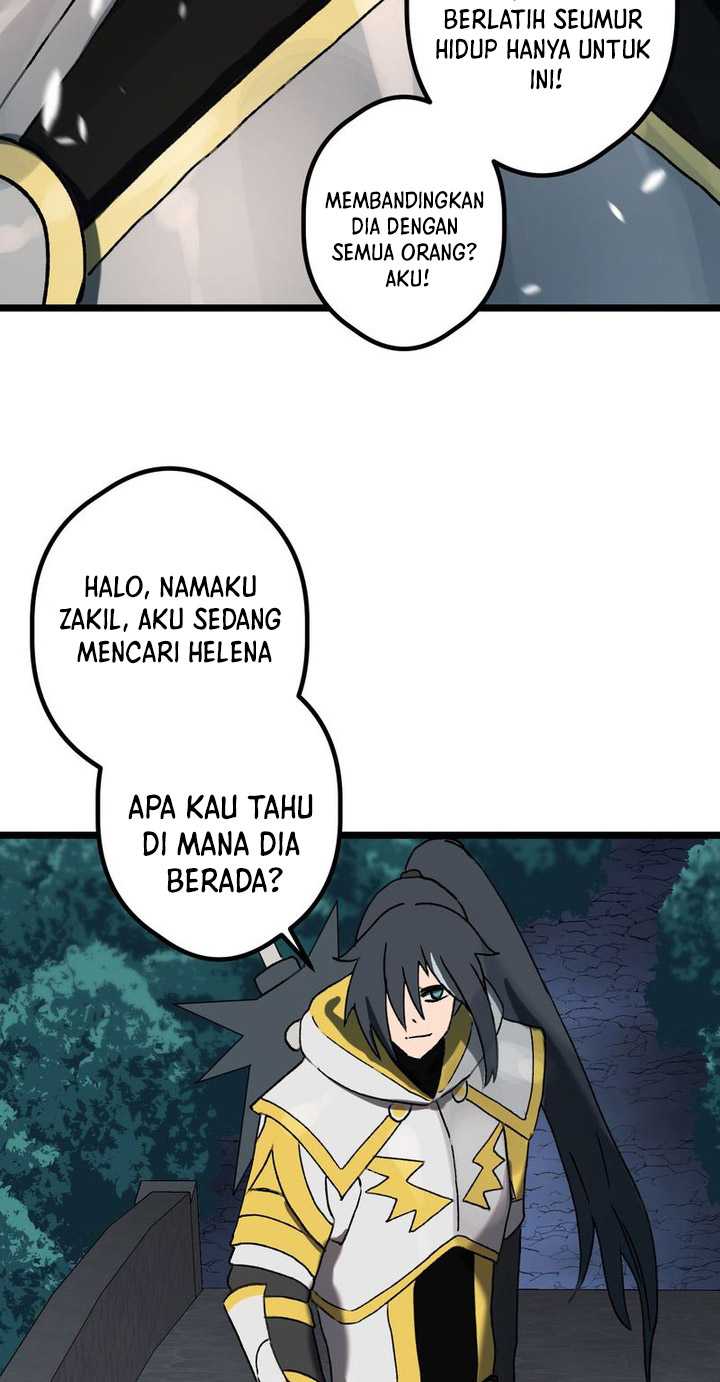 the-fallen - Chapter: 27