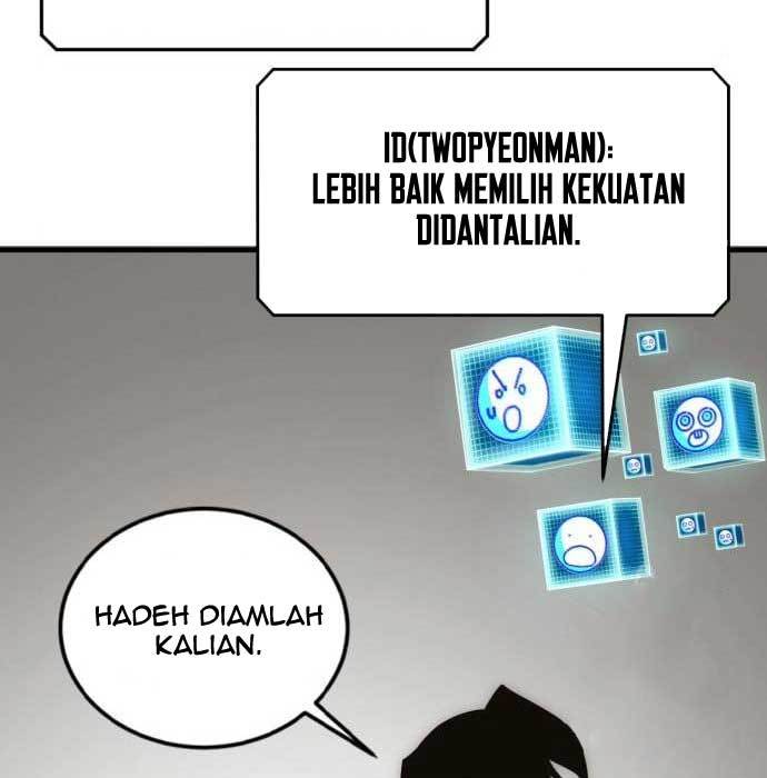 dantalian - Chapter: 6