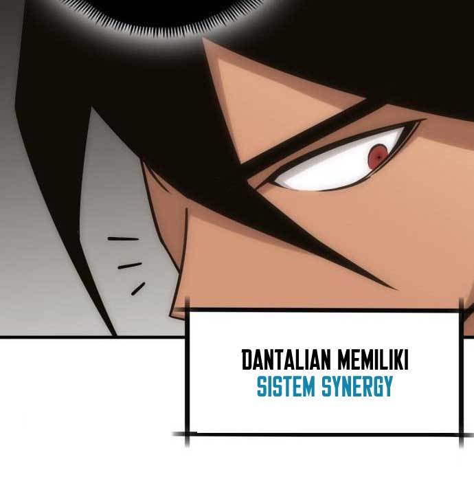 dantalian - Chapter: 6