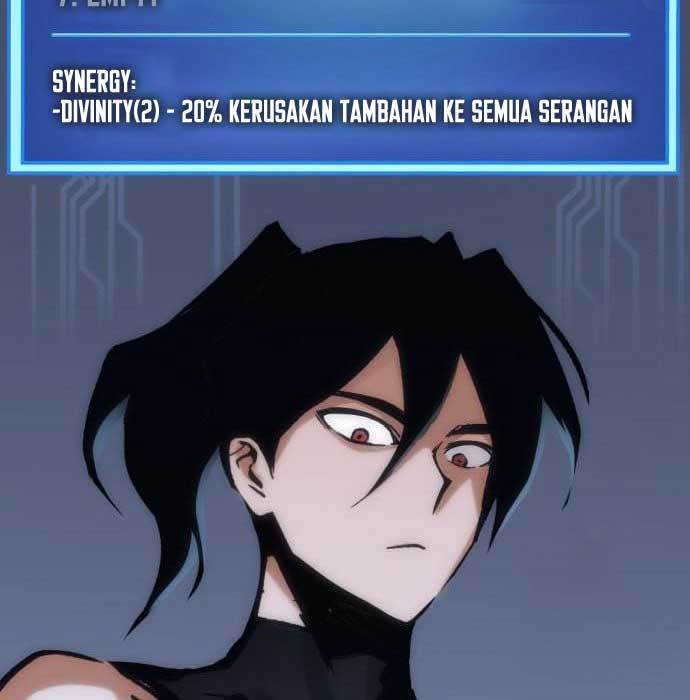 dantalian - Chapter: 6