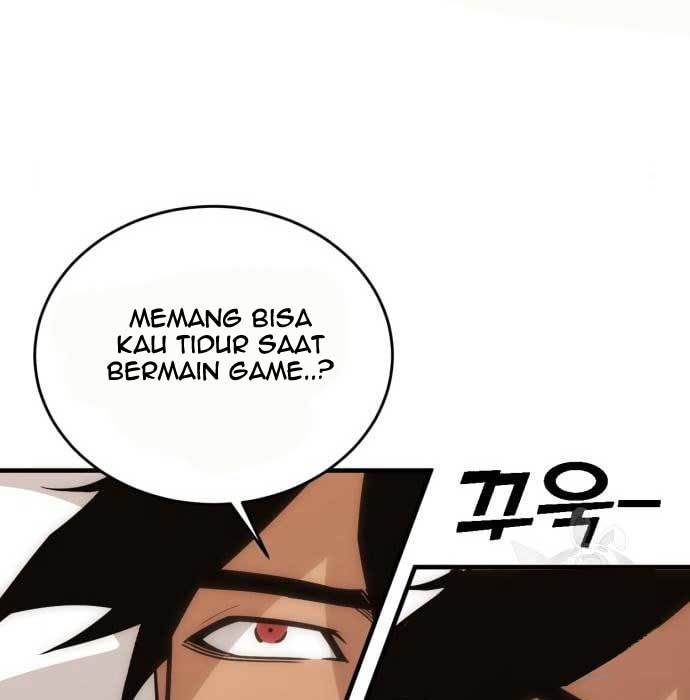 dantalian - Chapter: 6