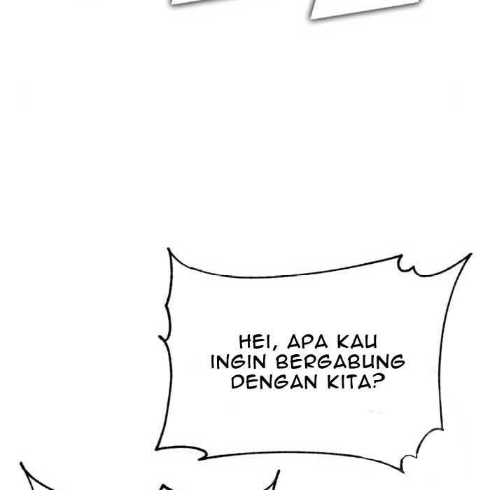 dantalian - Chapter: 6