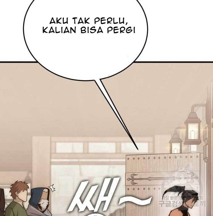 dantalian - Chapter: 6