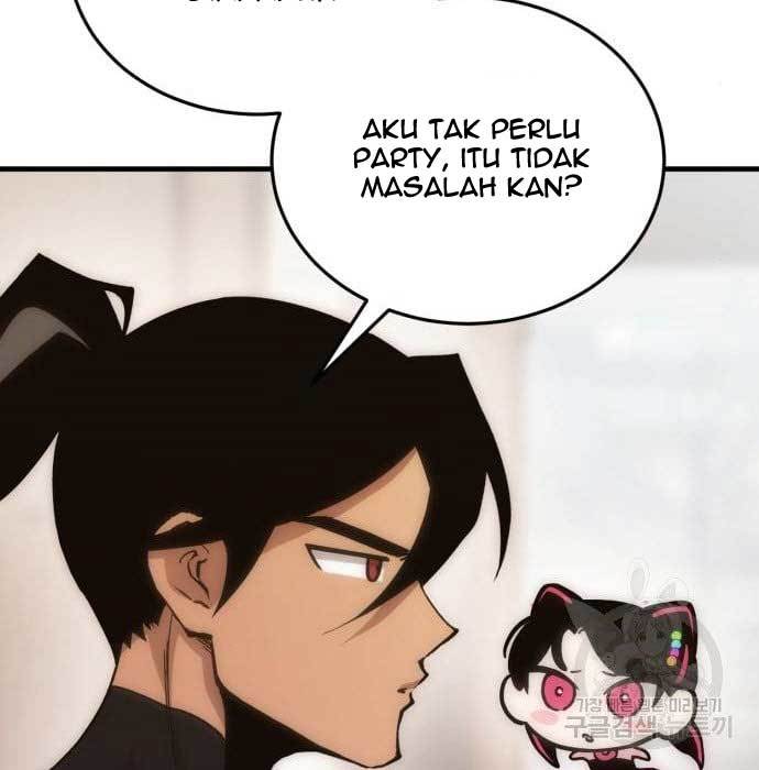 dantalian - Chapter: 6