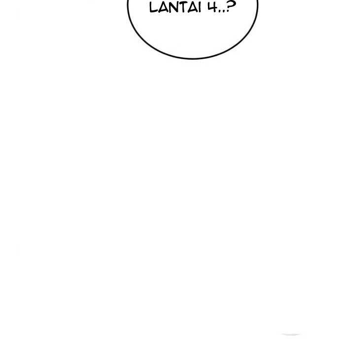 dantalian - Chapter: 6