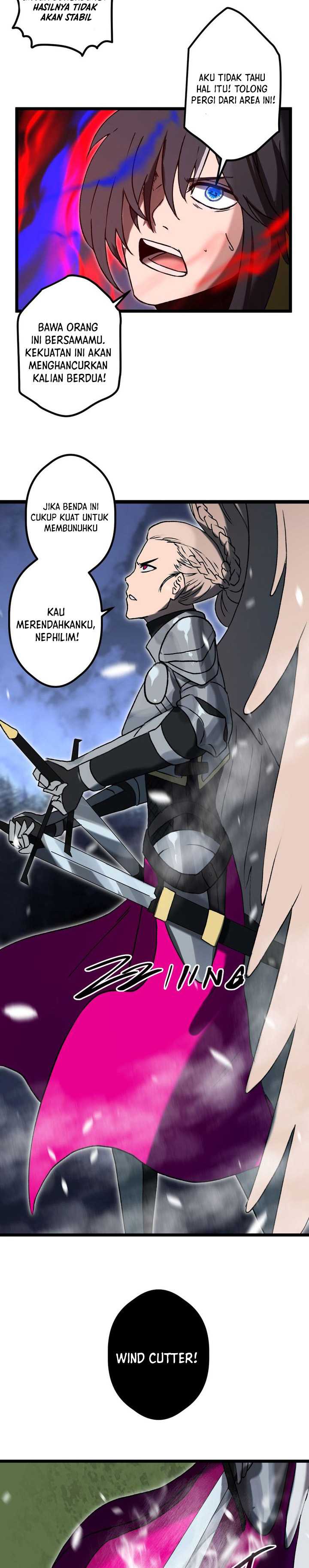 the-fallen - Chapter: 28