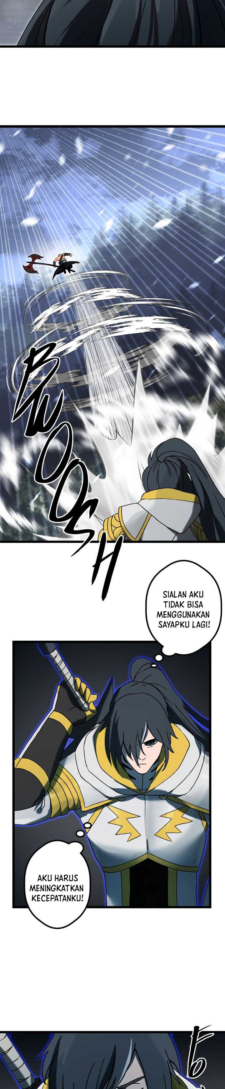 the-fallen - Chapter: 28