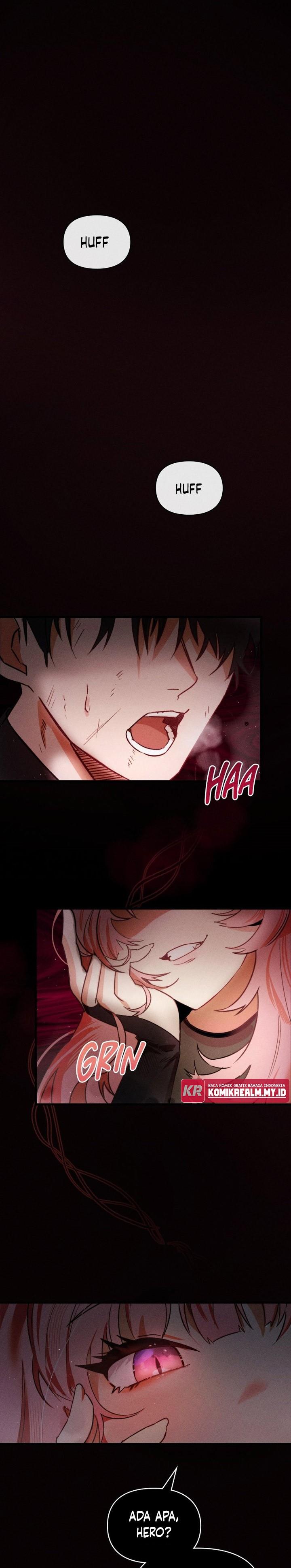 the-new-hire-is-the-demon-lord - Chapter: 1