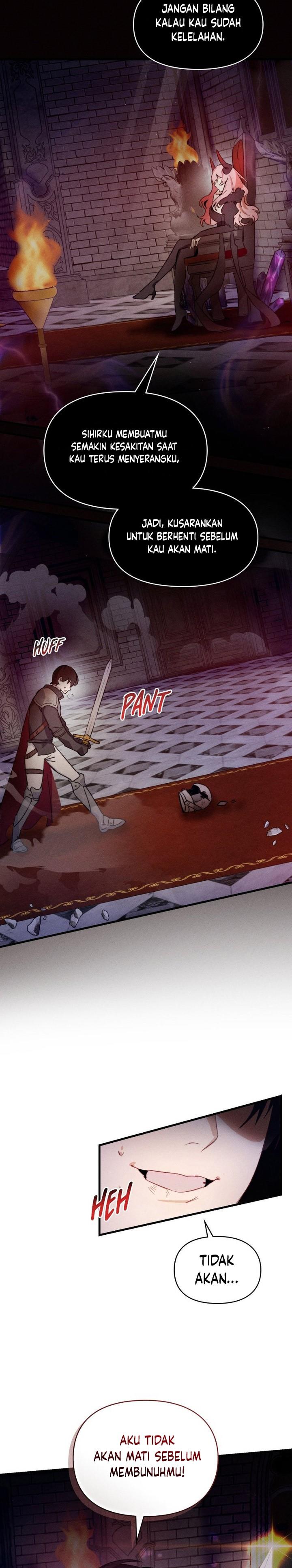 the-new-hire-is-the-demon-lord - Chapter: 1
