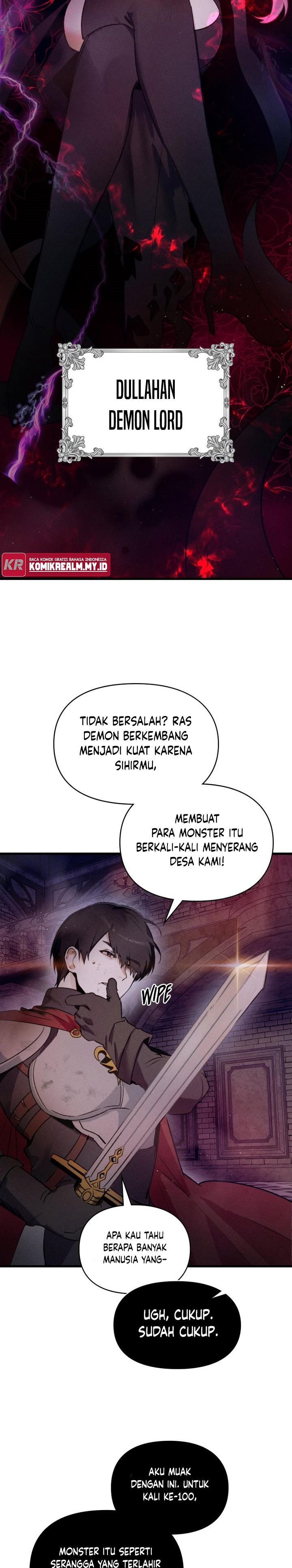 the-new-hire-is-the-demon-lord - Chapter: 1
