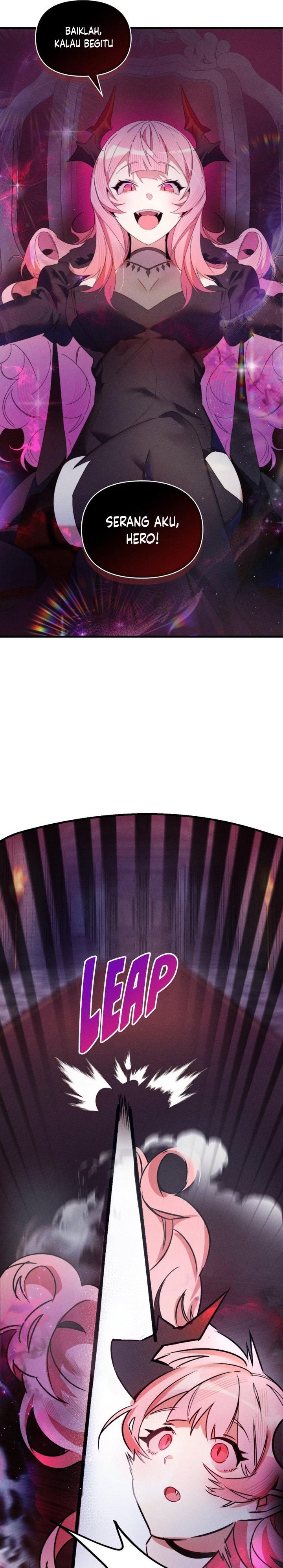 the-new-hire-is-the-demon-lord - Chapter: 1