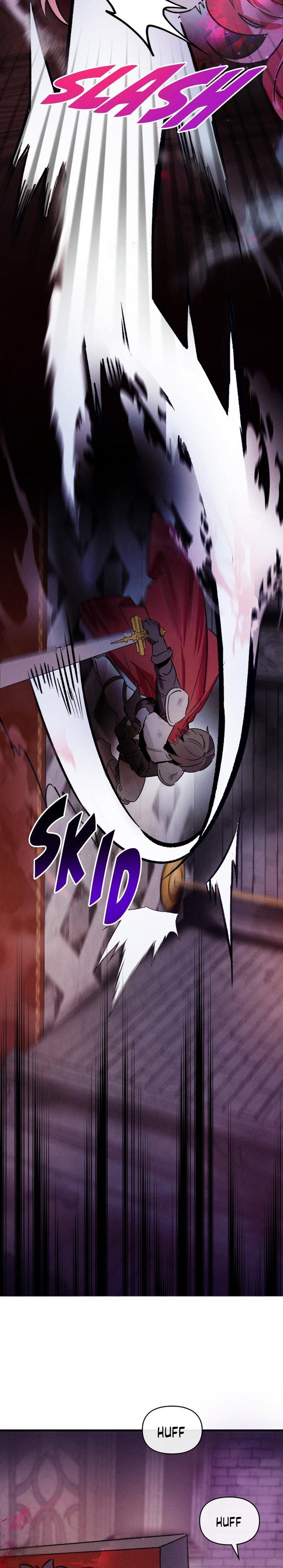 the-new-hire-is-the-demon-lord - Chapter: 1