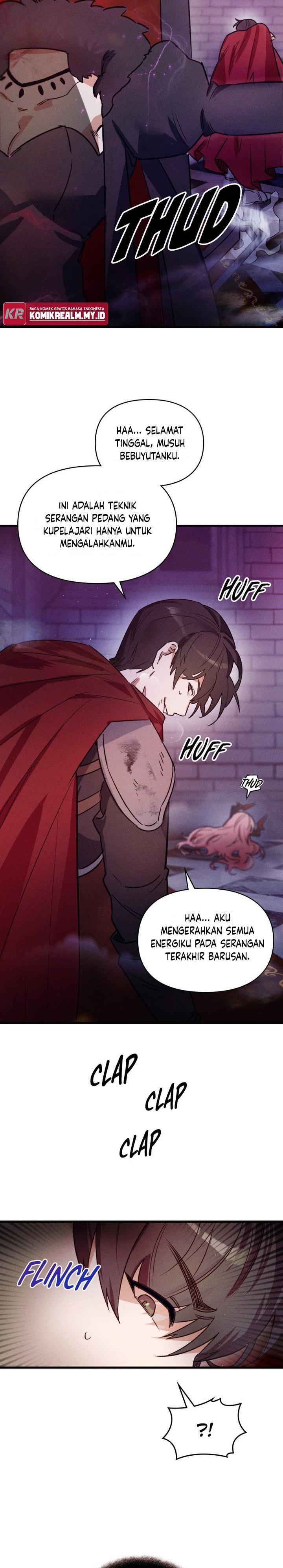 the-new-hire-is-the-demon-lord - Chapter: 1