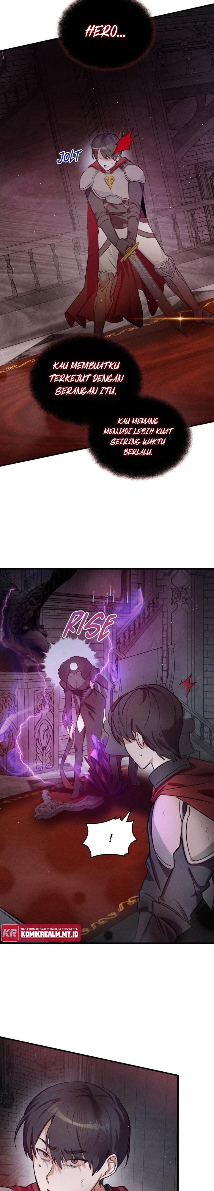 the-new-hire-is-the-demon-lord - Chapter: 1