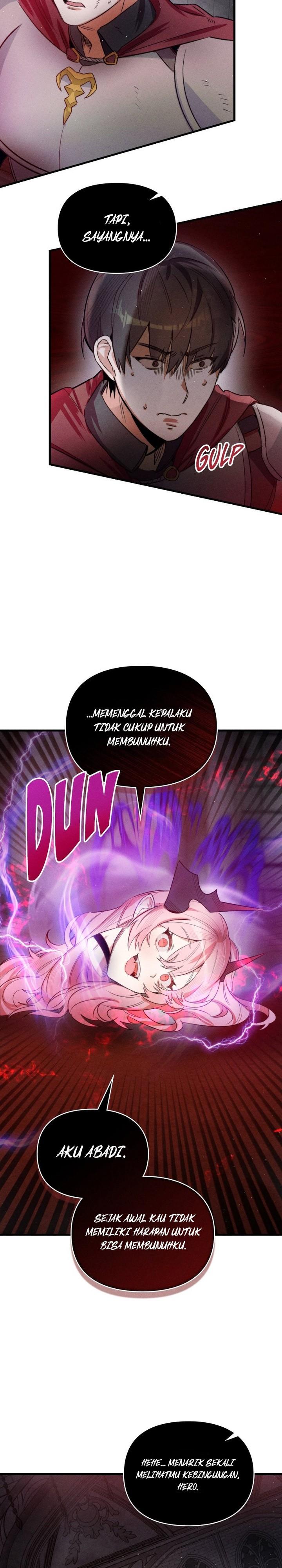 the-new-hire-is-the-demon-lord - Chapter: 1