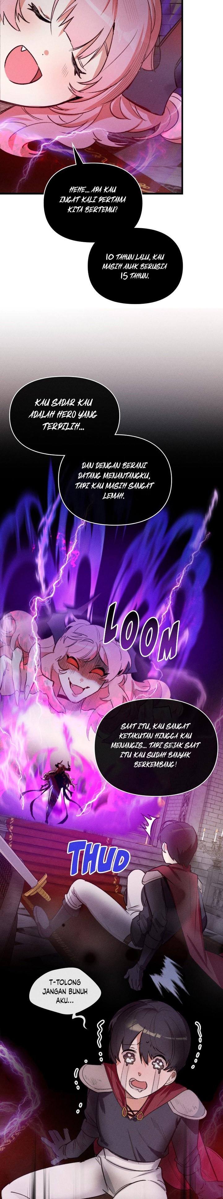 the-new-hire-is-the-demon-lord - Chapter: 1