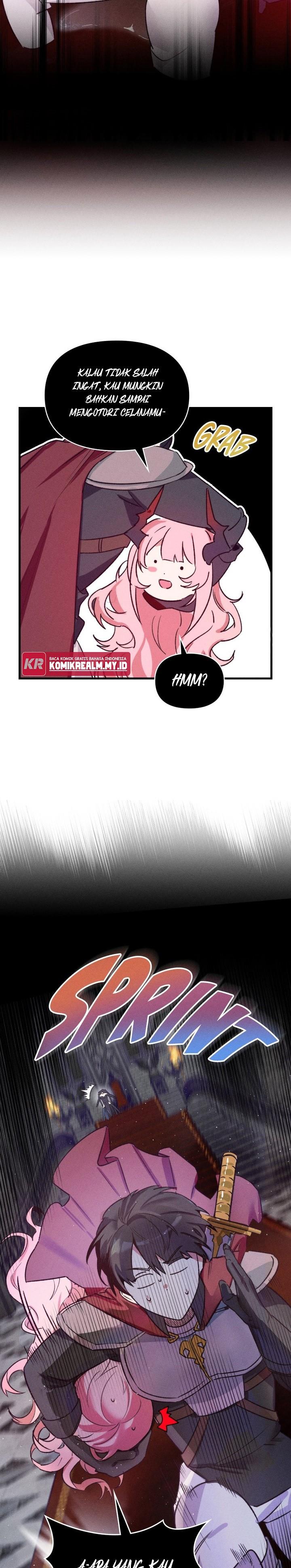 the-new-hire-is-the-demon-lord - Chapter: 1