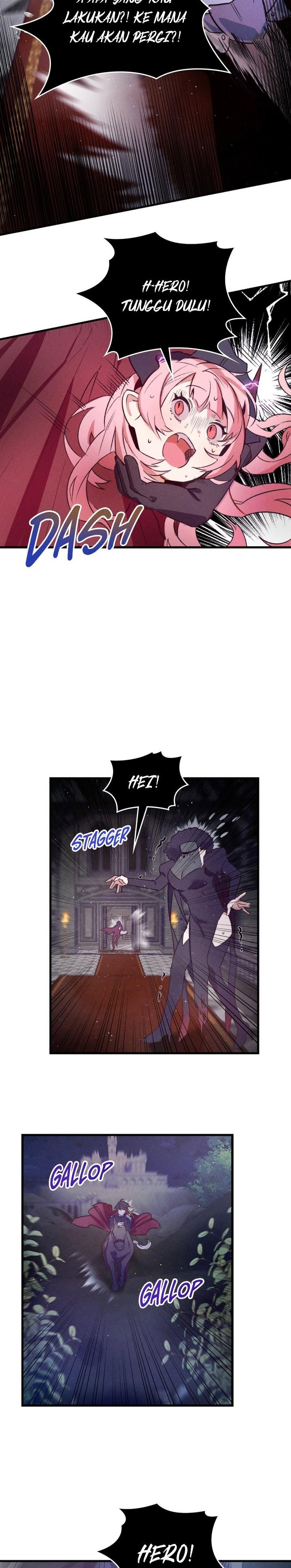 the-new-hire-is-the-demon-lord - Chapter: 1