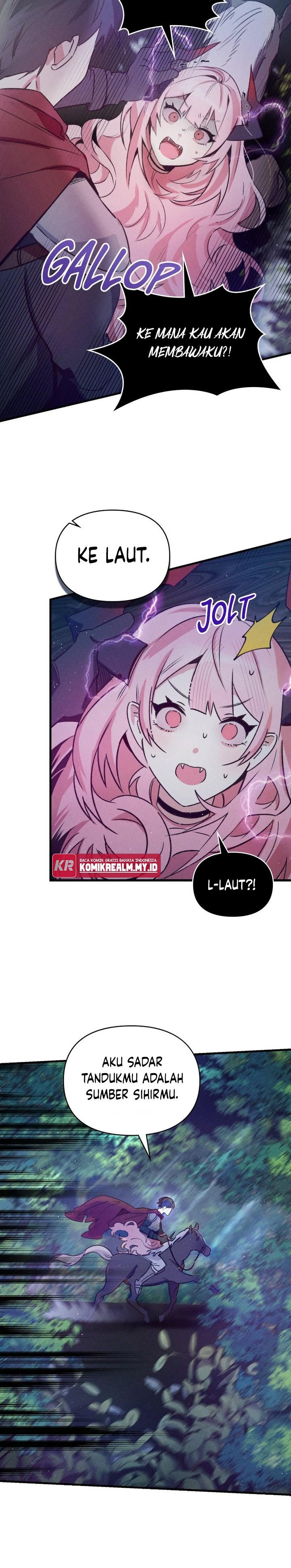 the-new-hire-is-the-demon-lord - Chapter: 1