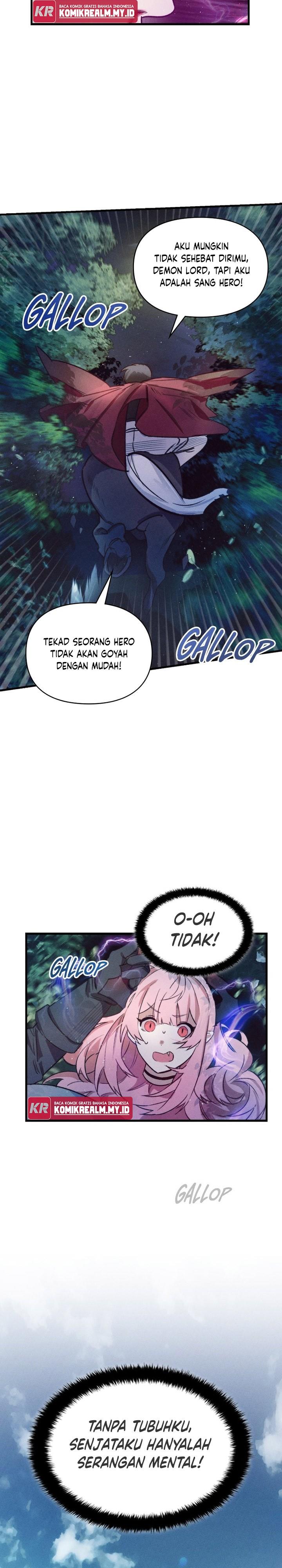 the-new-hire-is-the-demon-lord - Chapter: 1