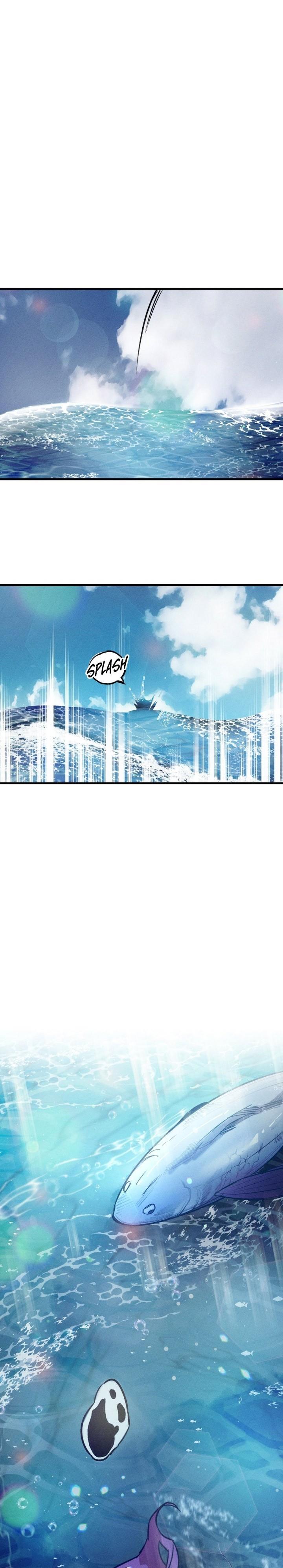 the-new-hire-is-the-demon-lord - Chapter: 1