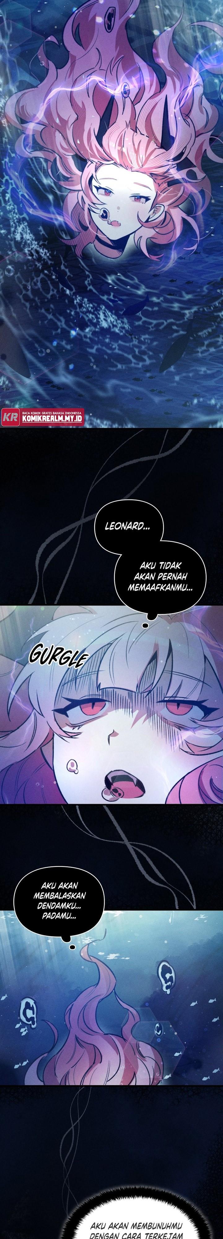 the-new-hire-is-the-demon-lord - Chapter: 1
