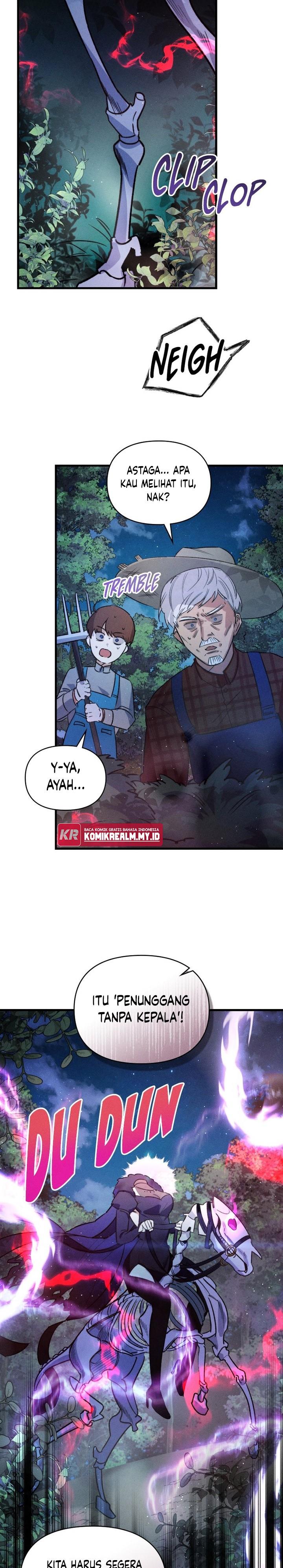 the-new-hire-is-the-demon-lord - Chapter: 1