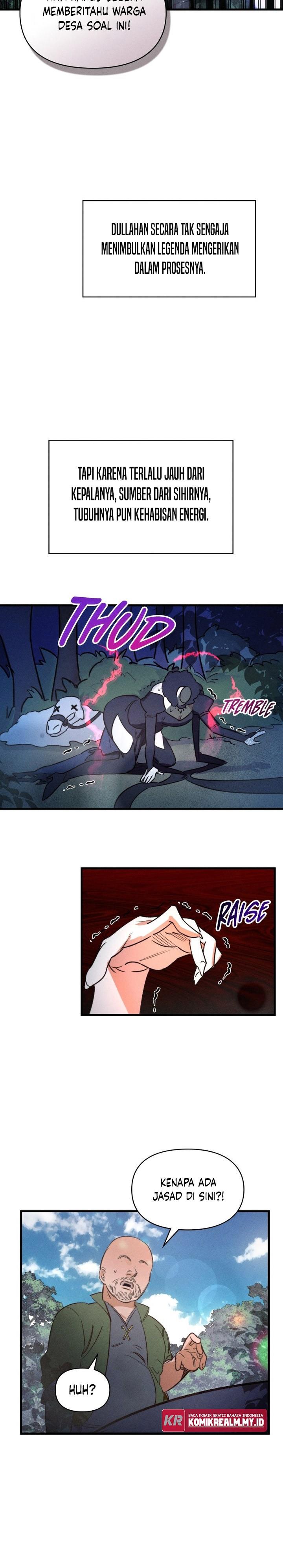 the-new-hire-is-the-demon-lord - Chapter: 1